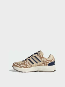 Кросівки Adidas модель KH9247 Фото