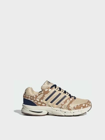 Кросівки Adidas модель KH9247 Фото