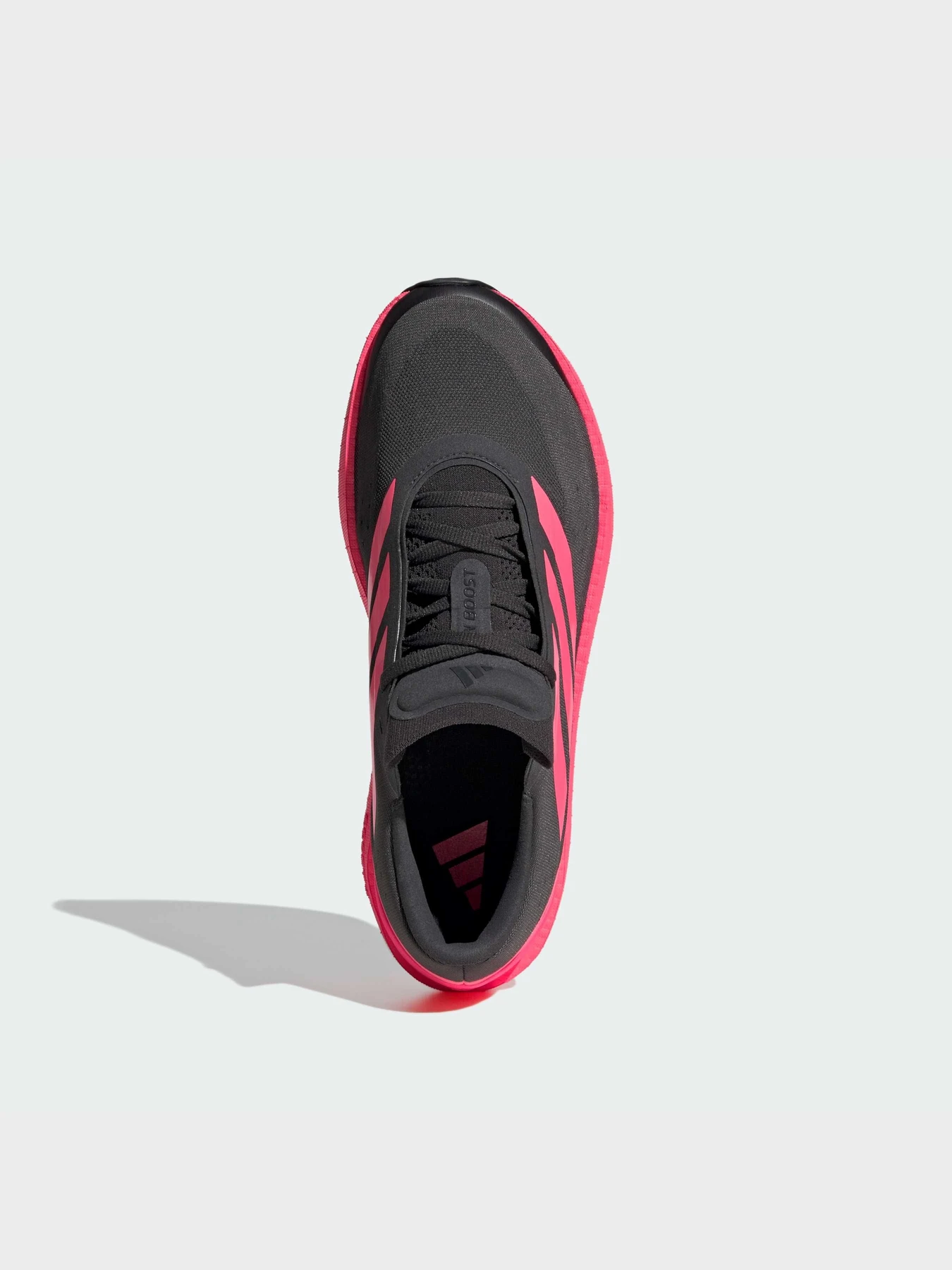 Кроссовки Adidas модель IH9492 Кроссовки Adidas модель IH9492 Фото