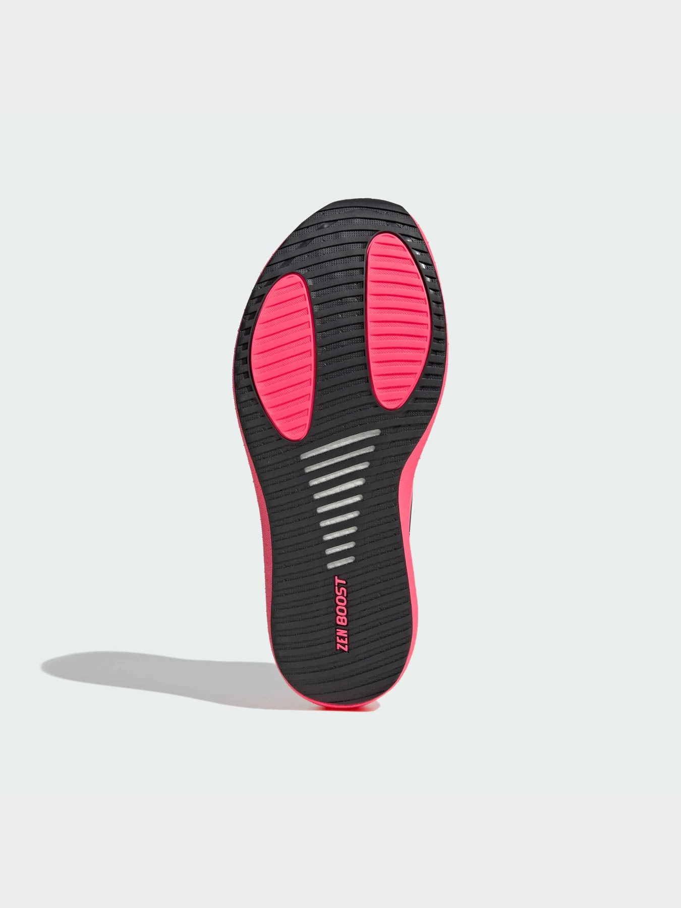 Кроссовки Adidas модель IH9492 Кроссовки Adidas модель IH9492 Фото