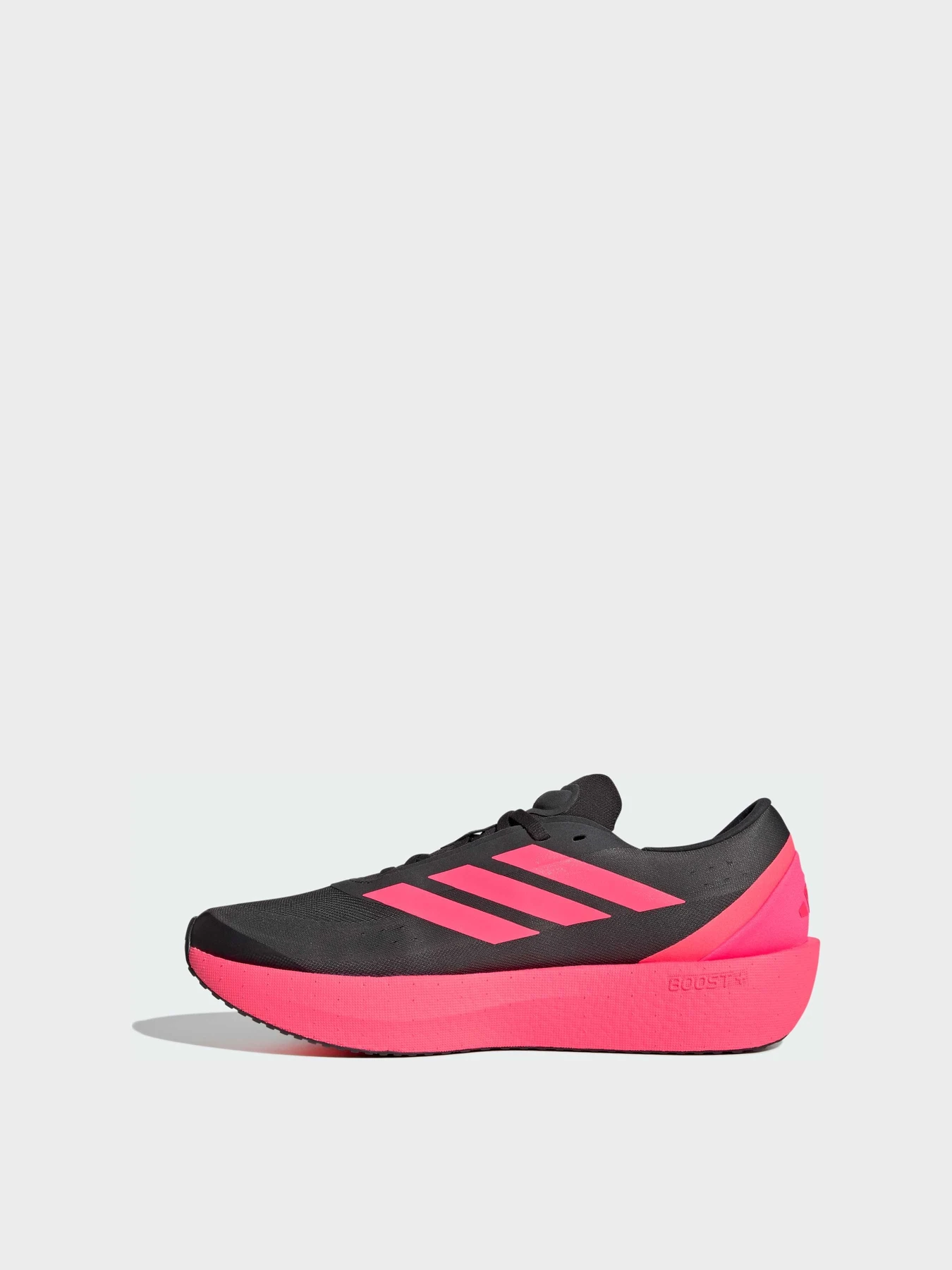 Кроссовки Adidas модель IH9492 Кроссовки Adidas модель IH9492 Фото
