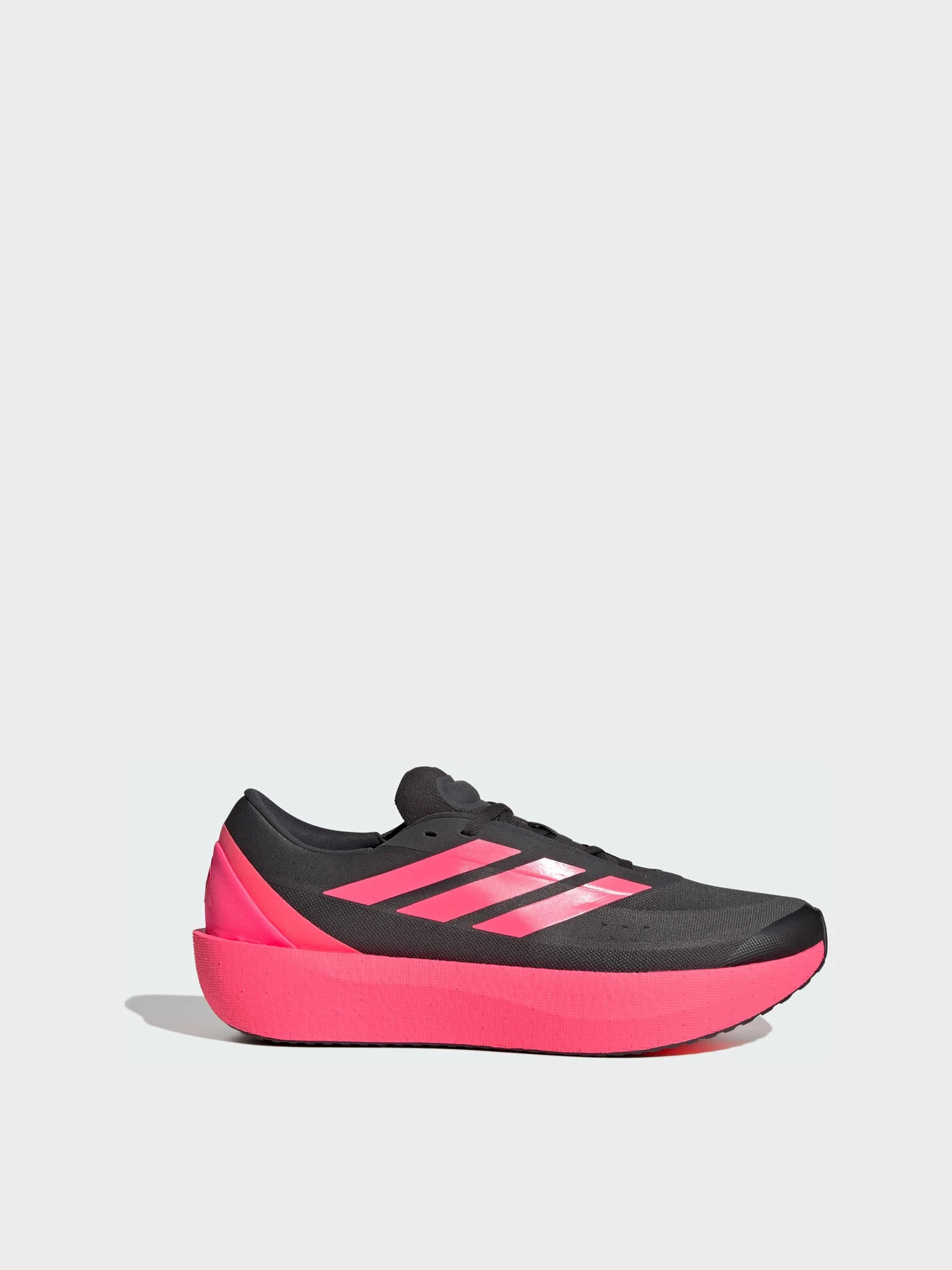Кроссовки Adidas модель IH9492 Кроссовки Adidas модель IH9492 Фото