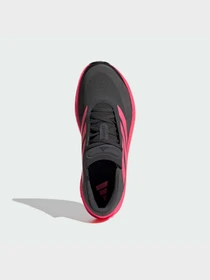 Кроссовки Adidas модель IH9492 Фото
