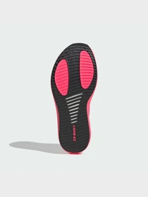 Кроссовки Adidas модель IH9492 Фото
