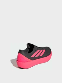 Кроссовки Adidas модель IH9492 Фото