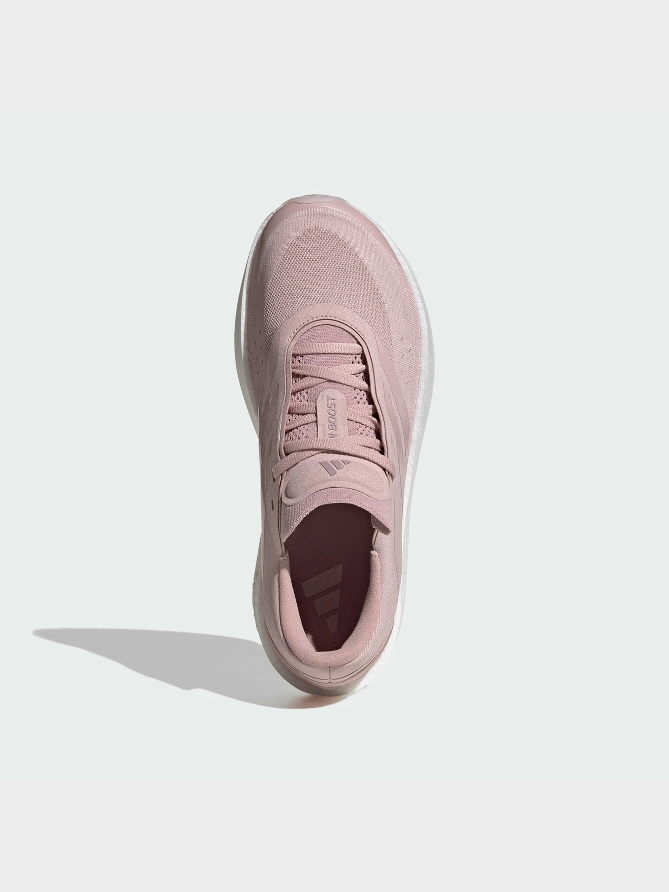 Кроссовки Adidas модель KK2099 Фото