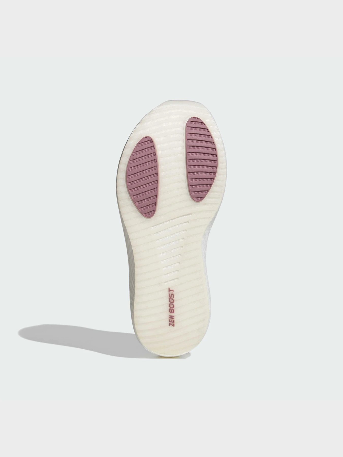 Кроссовки Adidas модель KK2099 Фото