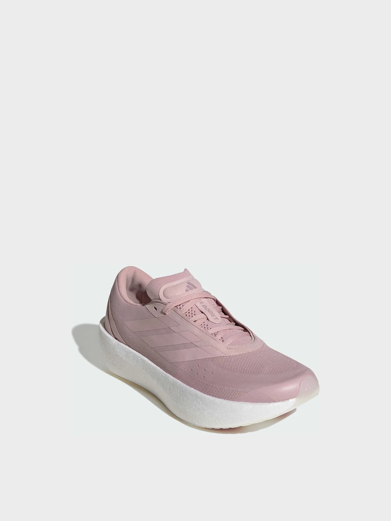 Кроссовки Adidas модель KK2099 Фото