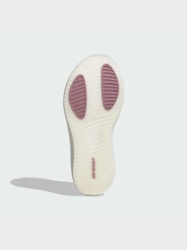 Кроссовки Adidas модель KK2099 Фото