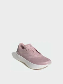 Кроссовки Adidas модель KK2099 Фото