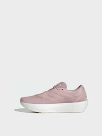 Кроссовки Adidas модель KK2099 Фото