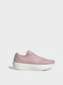 Кросівки Adidas модель KK2099 Фото