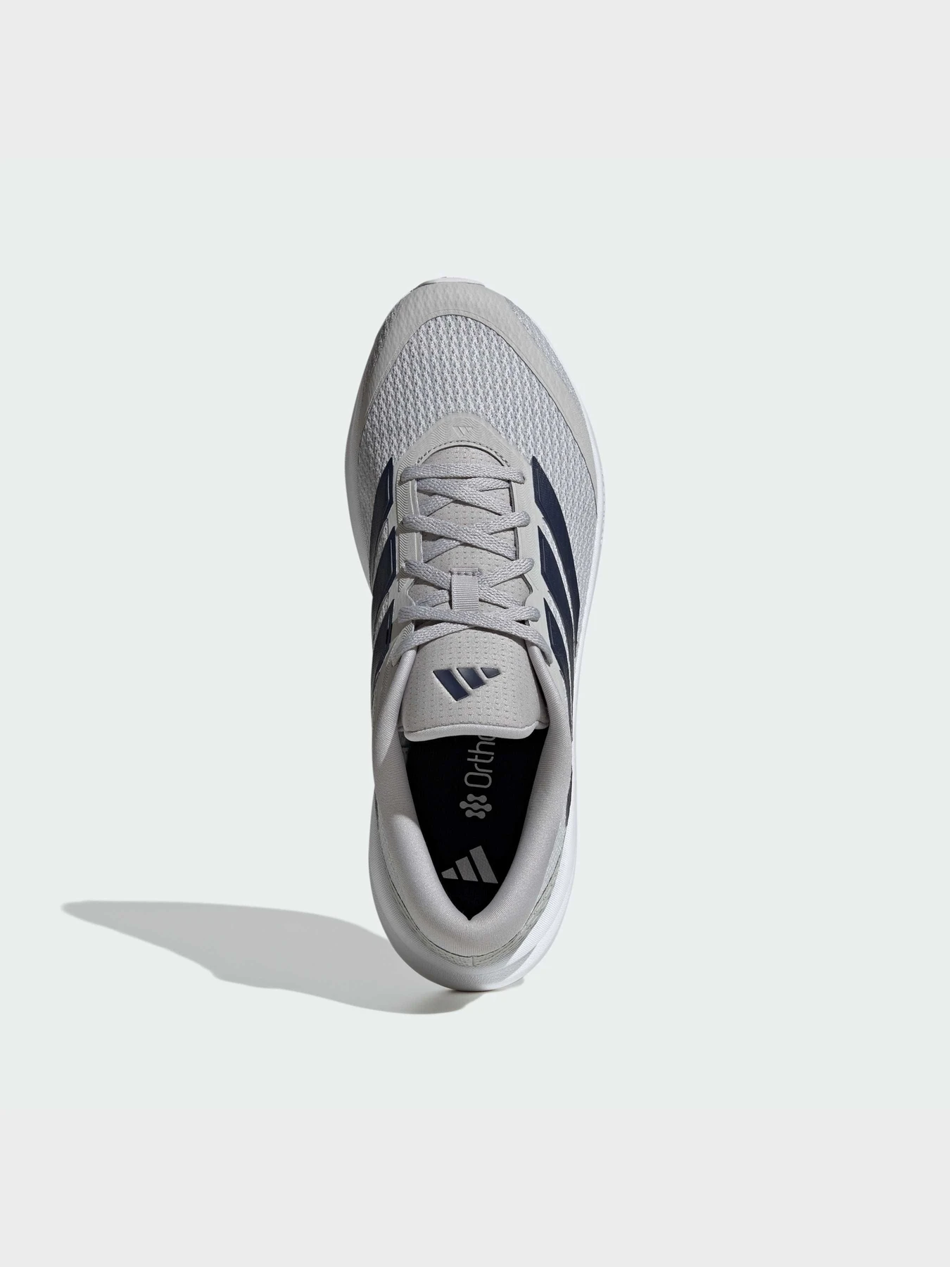 Кроссовки Adidas Runfalcon модель IH9527 Фото