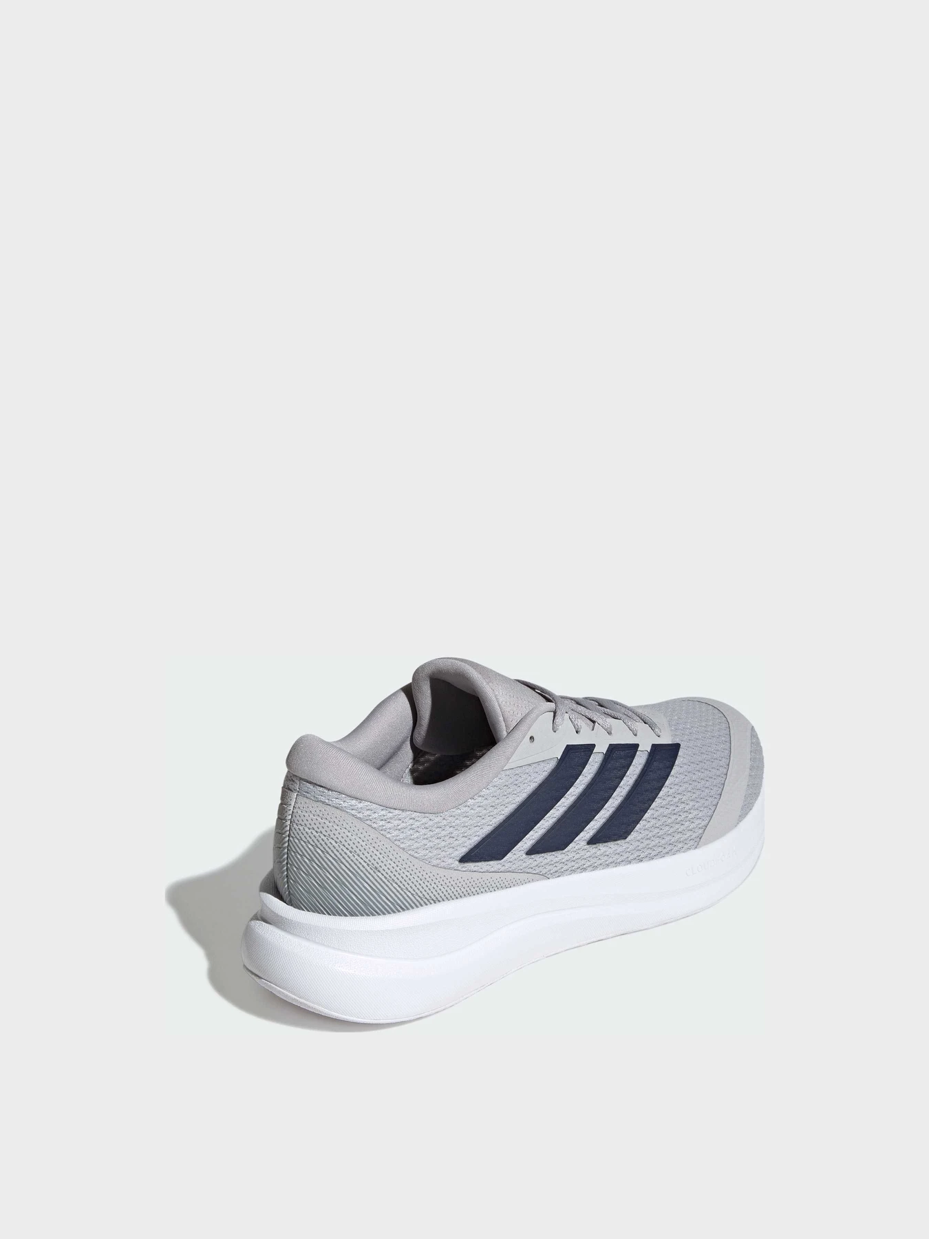 Кроссовки Adidas Runfalcon модель IH9527 Фото
