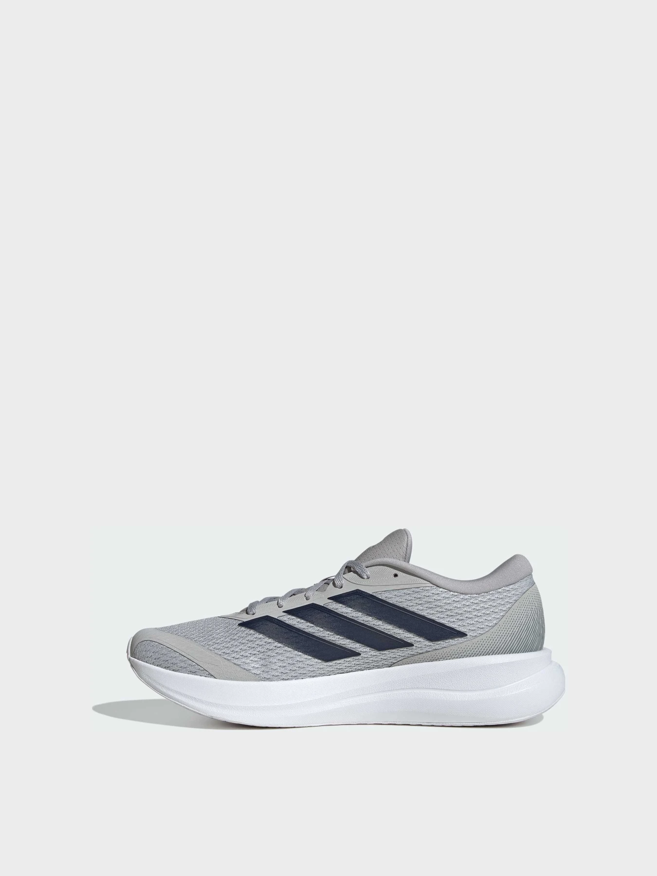 Кроссовки Adidas Runfalcon модель IH9527 Фото
