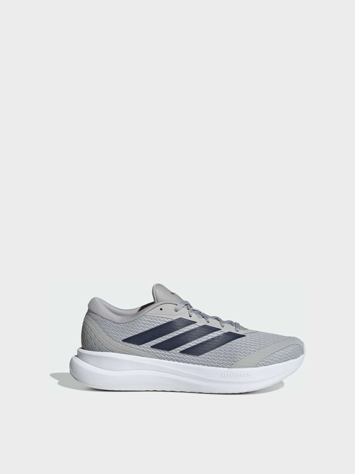 Кроссовки Adidas Runfalcon модель IH9527 Фото