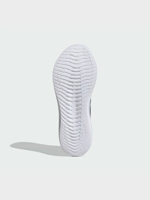 Чоловічі Кросівки для бігу adidas Runfalcon фото 3