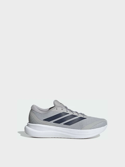 Кроссовки Adidas Runfalcon модель IH9527 Фото