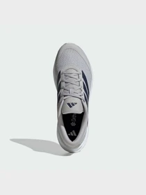 Кроссовки Adidas Runfalcon модель IH9527 Фото