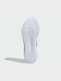 Кроссовки Adidas Runfalcon модель IH9527 Фото