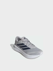 Кроссовки Adidas Runfalcon модель IH9527 Фото