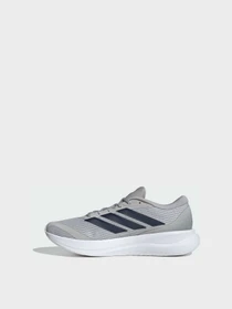 Кроссовки Adidas Runfalcon модель IH9527 Фото