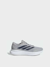 Кроссовки Adidas Runfalcon модель IH9527 Фото