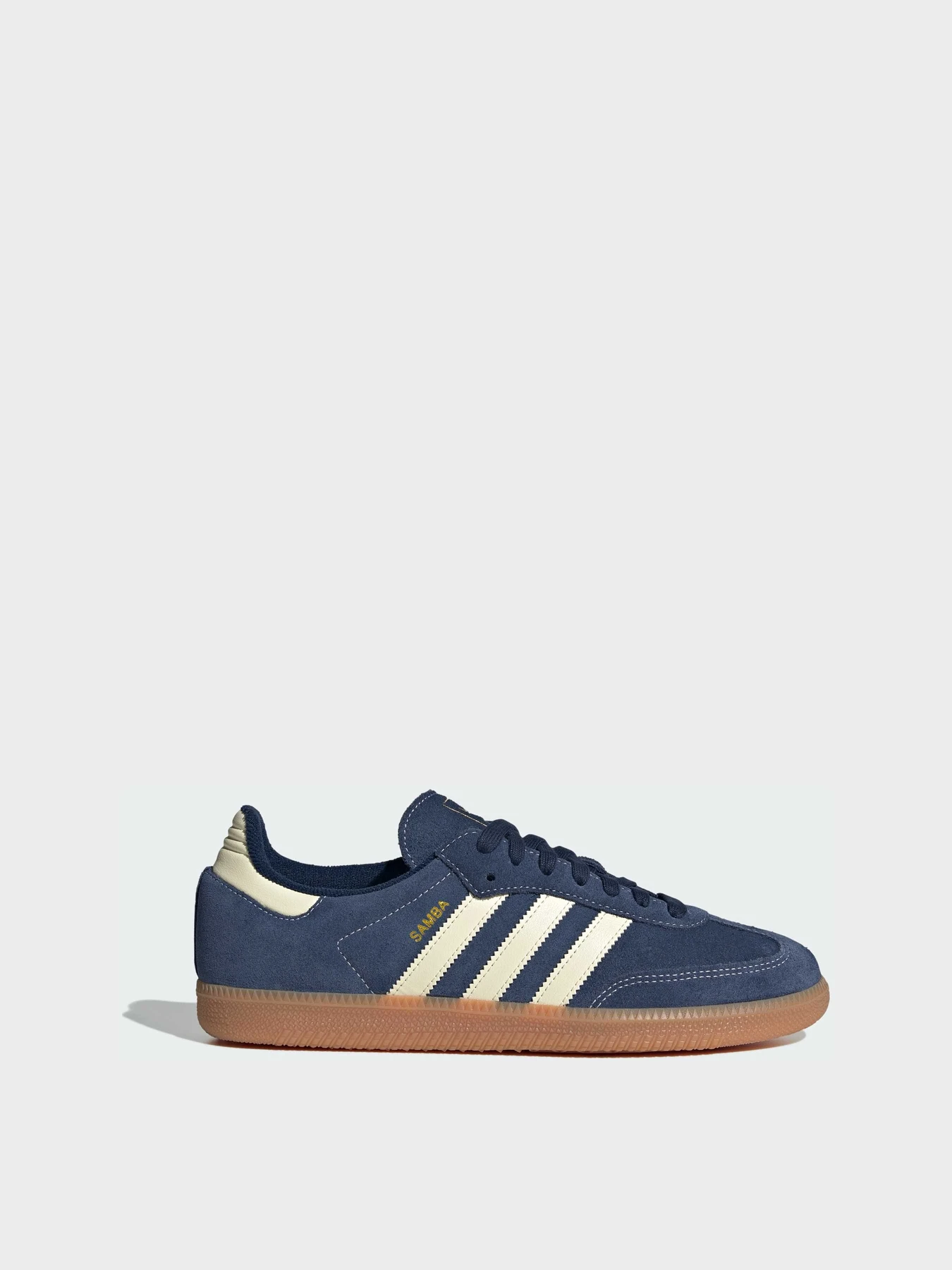 Кеды Adidas Samba модель KK2273 Кеды Adidas Samba модель KK2273 Фото