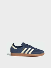 Кеди Adidas Samba модель KK2273 Фото