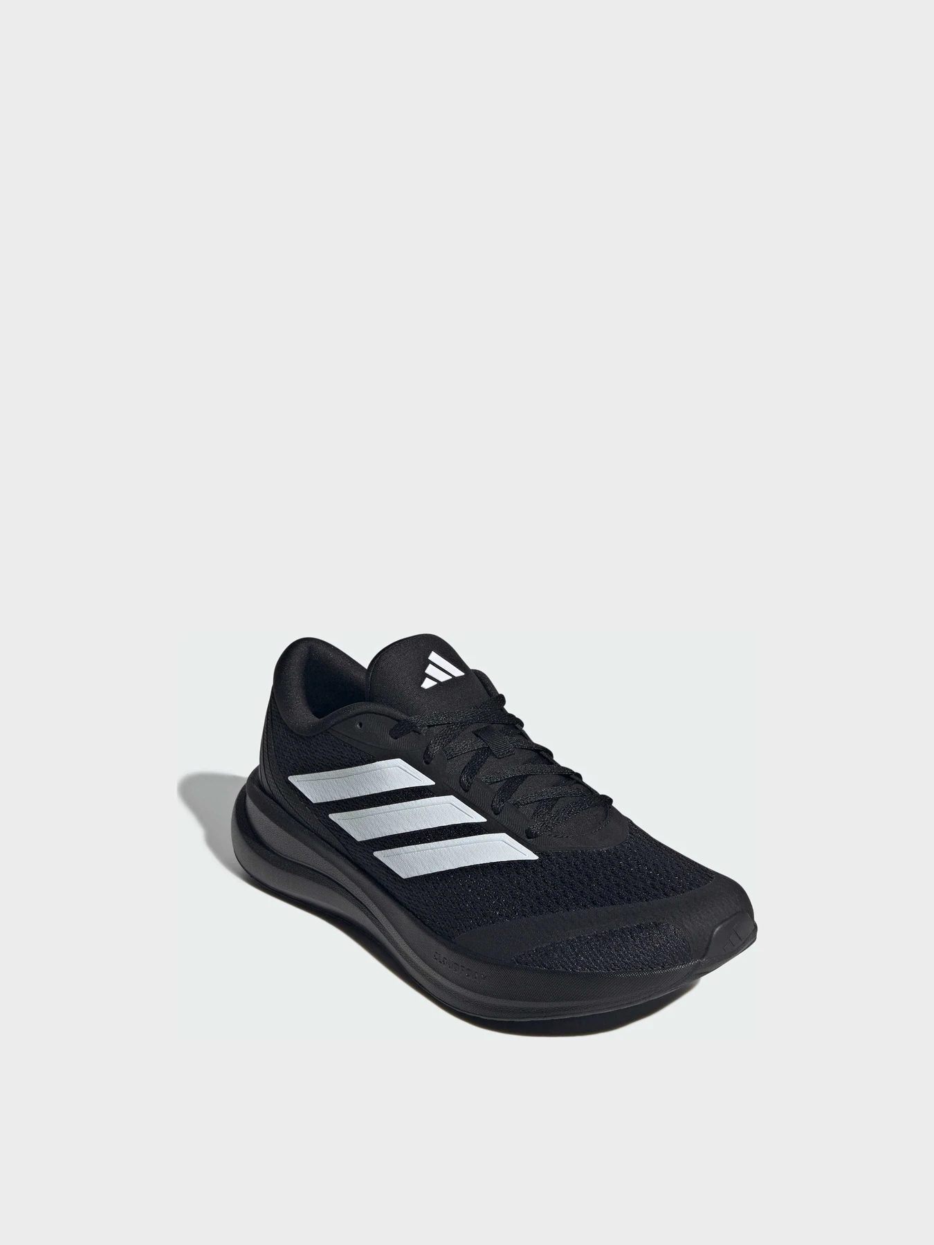 Кросівки Adidas Runfalcon модель IH9530 Кросівки Adidas Runfalcon модель IH9530 Фото