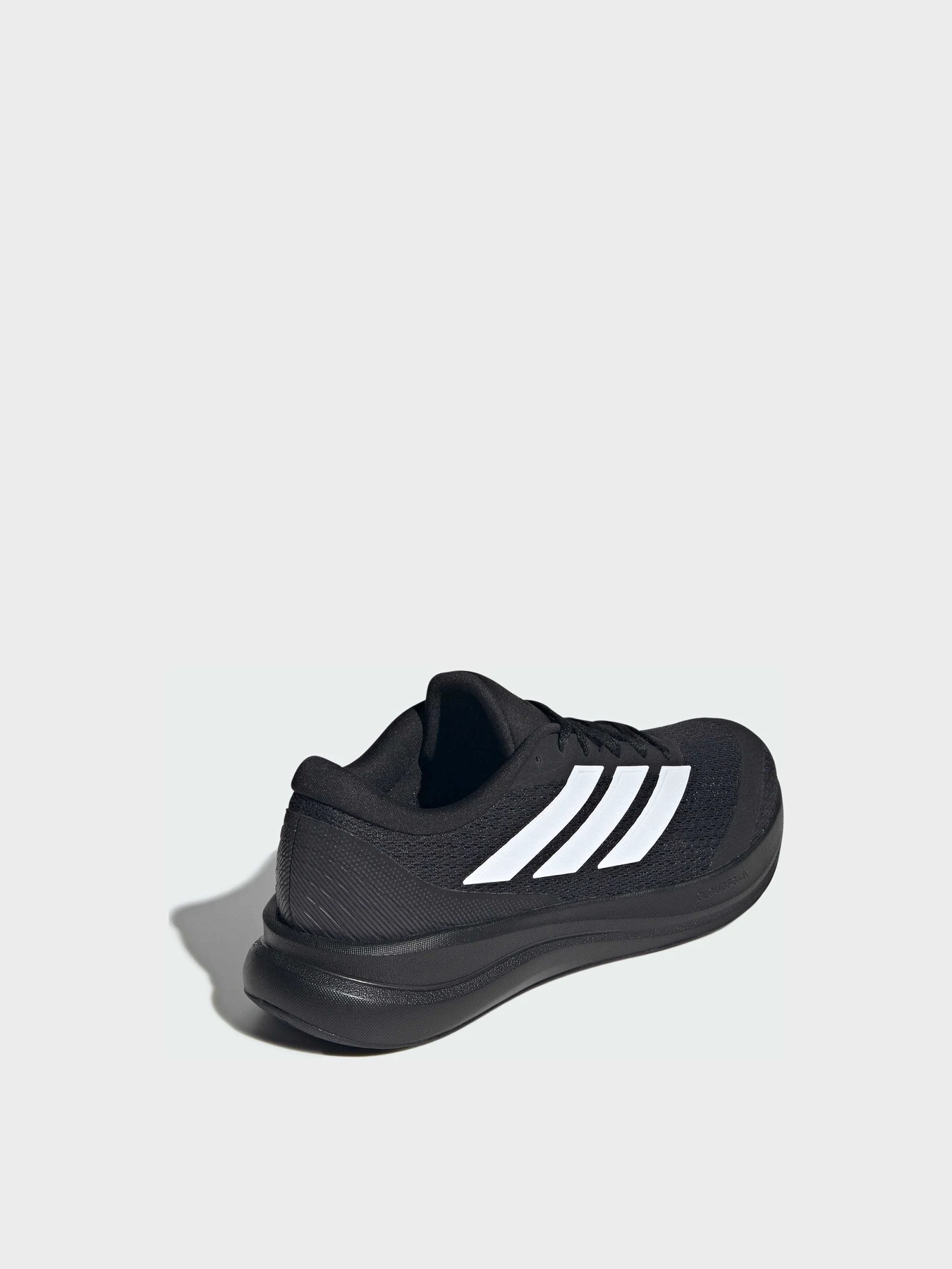 Кросівки Adidas Runfalcon модель IH9530 Кросівки Adidas Runfalcon модель IH9530 Фото