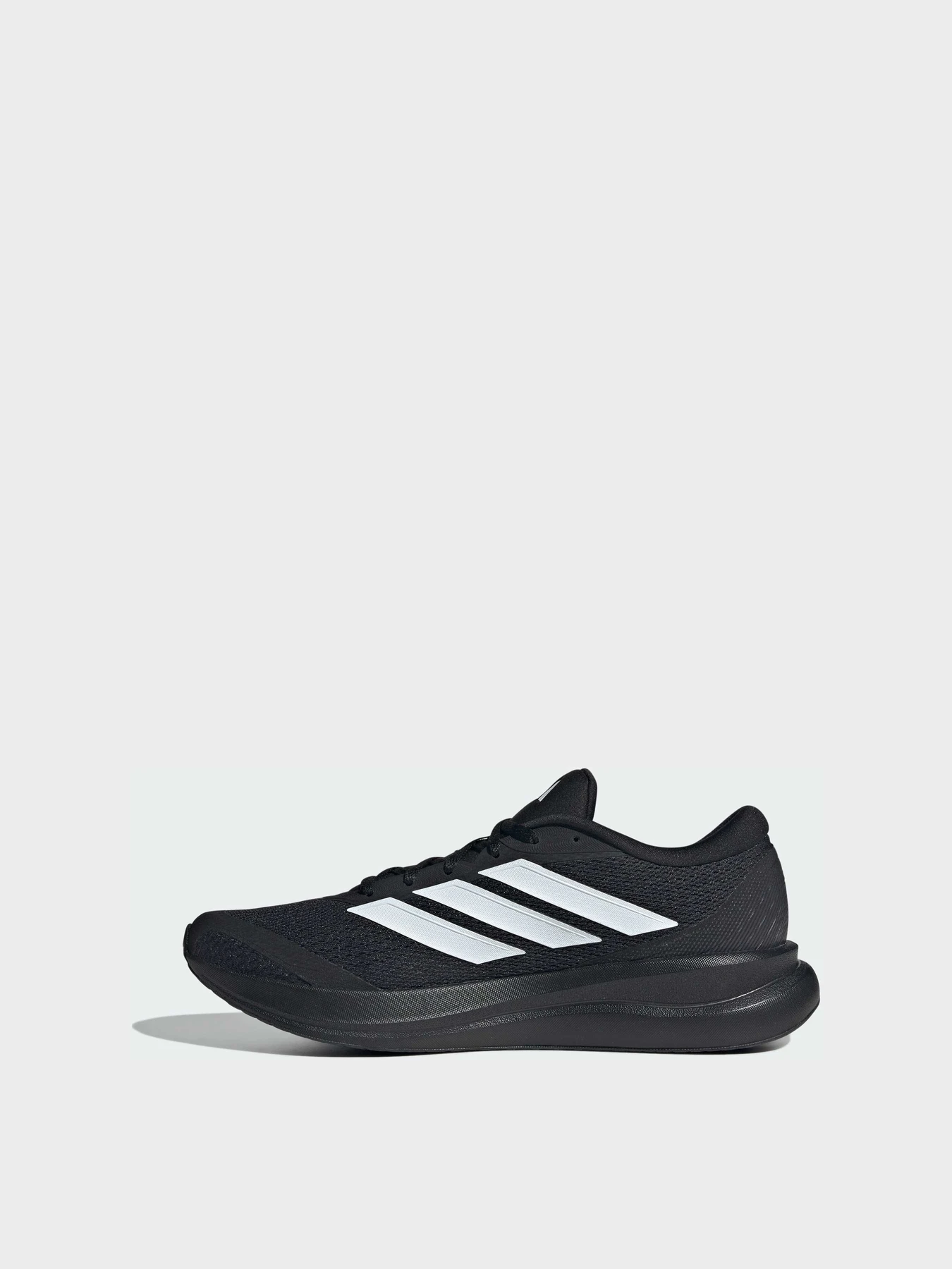 Кросівки Adidas Runfalcon модель IH9530 Кросівки Adidas Runfalcon модель IH9530 Фото