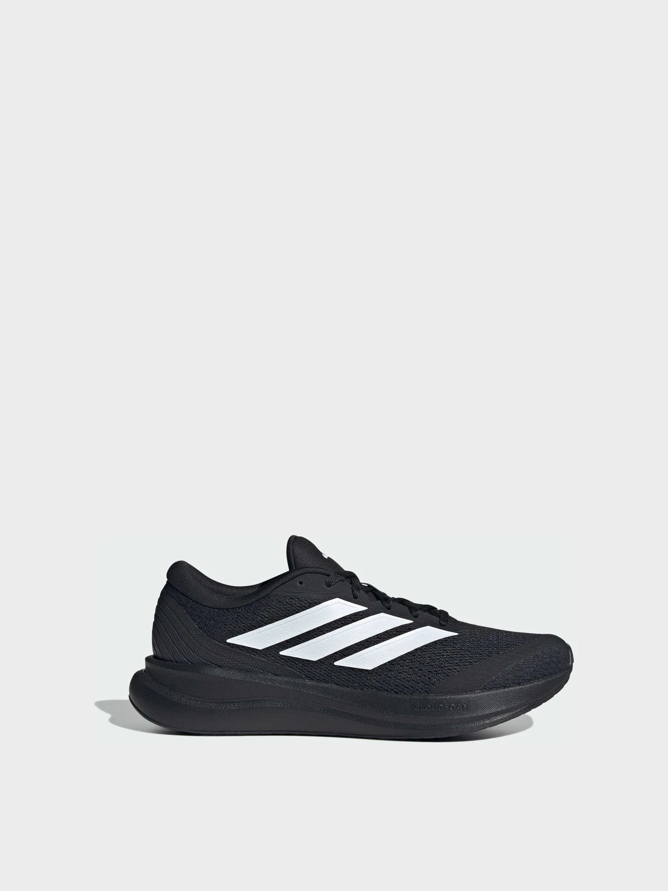 Кросівки Adidas Runfalcon модель IH9530 Кросівки Adidas Runfalcon модель IH9530 Фото