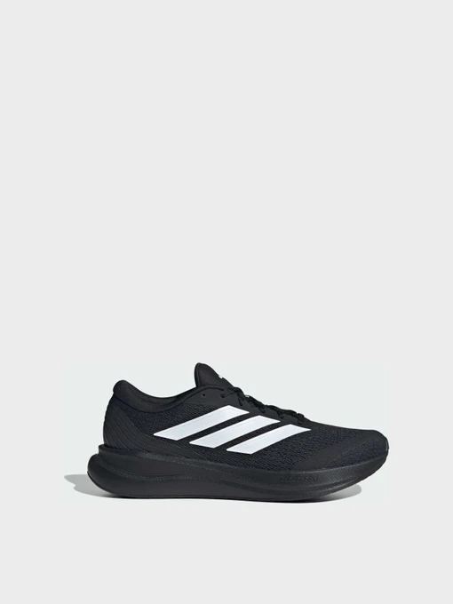 Кроссовки Adidas Runfalcon модель IH9530 Фото