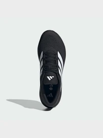 Кросівки Adidas Runfalcon модель IH9530 Фото