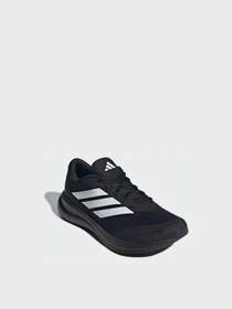 Кросівки Adidas Runfalcon модель IH9530 Фото