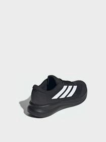 Кросівки Adidas Runfalcon модель IH9530 Фото