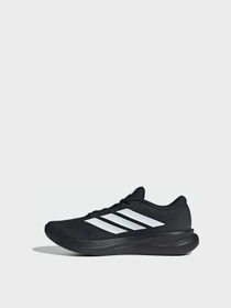 Кросівки Adidas Runfalcon модель IH9530 Фото