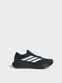 Кроссовки Adidas Runfalcon модель IH9530 Фото