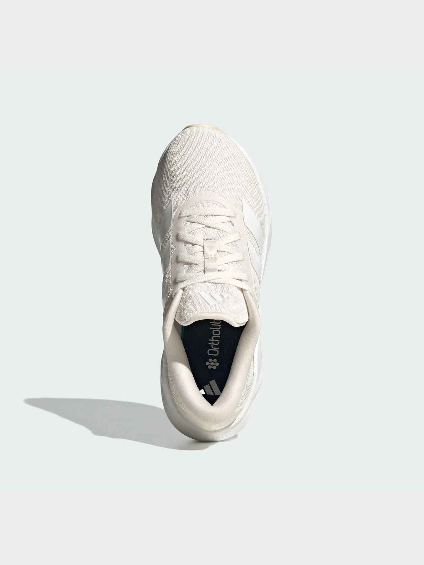 Кроссовки Adidas Galaxy модель IH9794 Кроссовки Adidas Galaxy модель IH9794 Фото