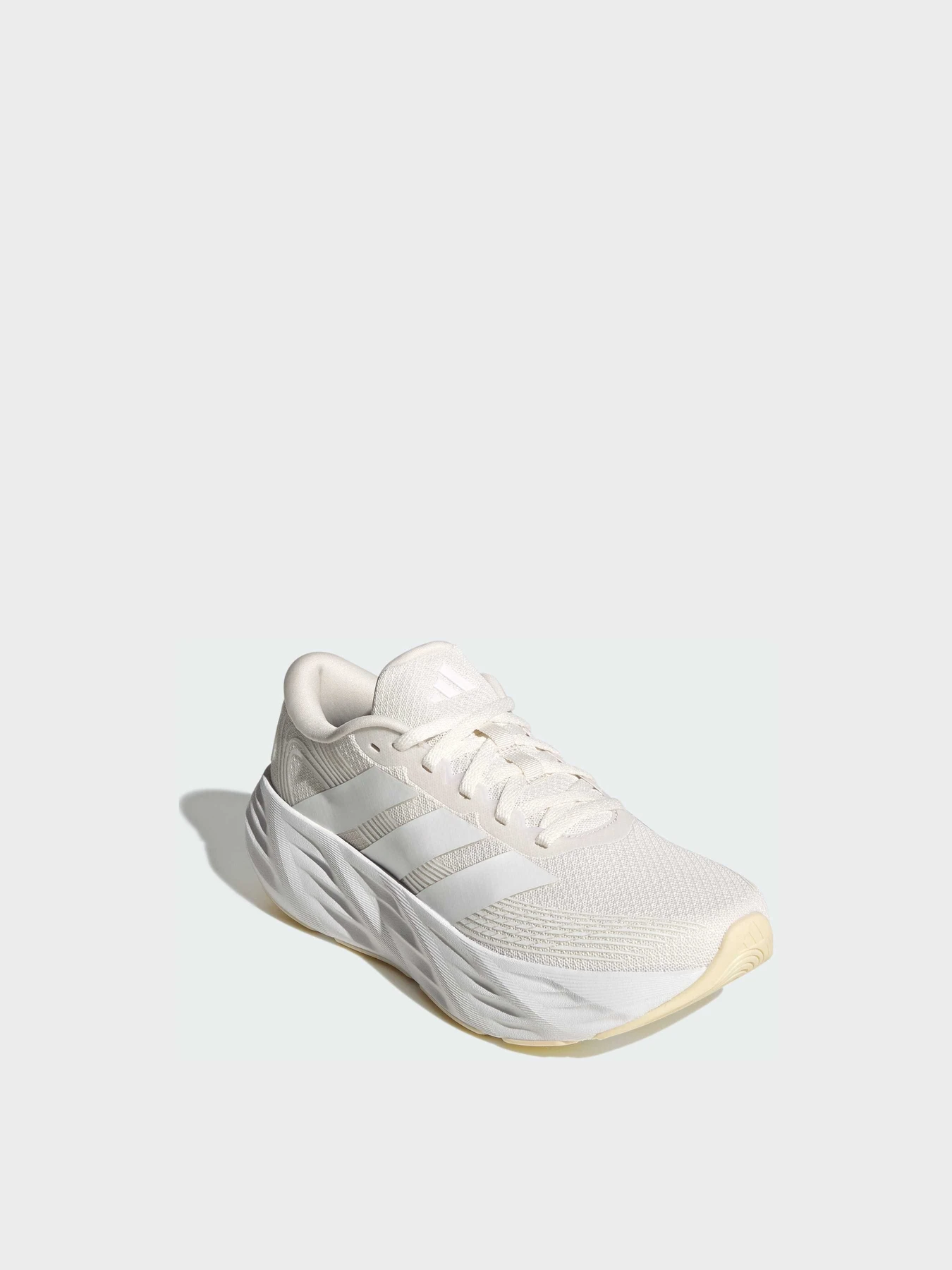 Кроссовки Adidas Galaxy модель IH9794 Кроссовки Adidas Galaxy модель IH9794 Фото