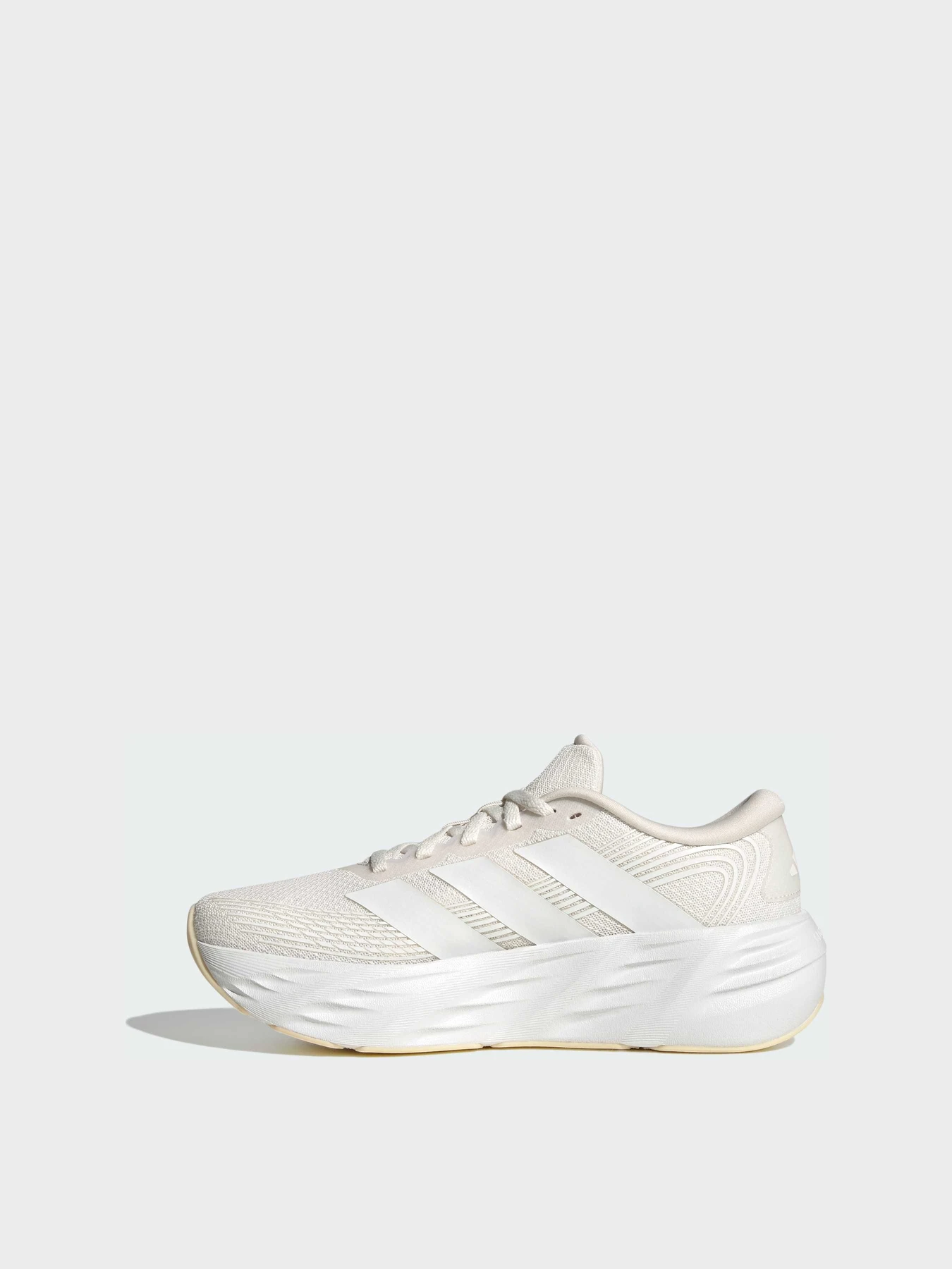 Кроссовки Adidas Galaxy модель IH9794 Кроссовки Adidas Galaxy модель IH9794 Фото