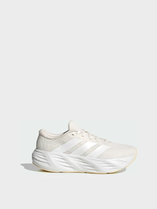 Кросівки Adidas Galaxy модель IH9794 Фото