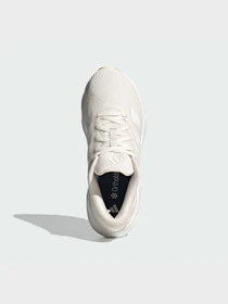 Кроссовки Adidas Galaxy модель IH9794 Фото