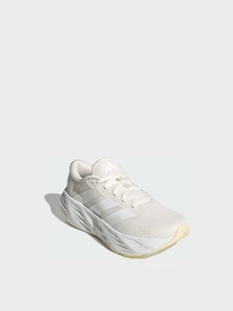 Кроссовки Adidas Galaxy модель IH9794 Фото