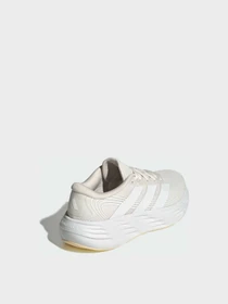 Кроссовки Adidas Galaxy модель IH9794 Фото