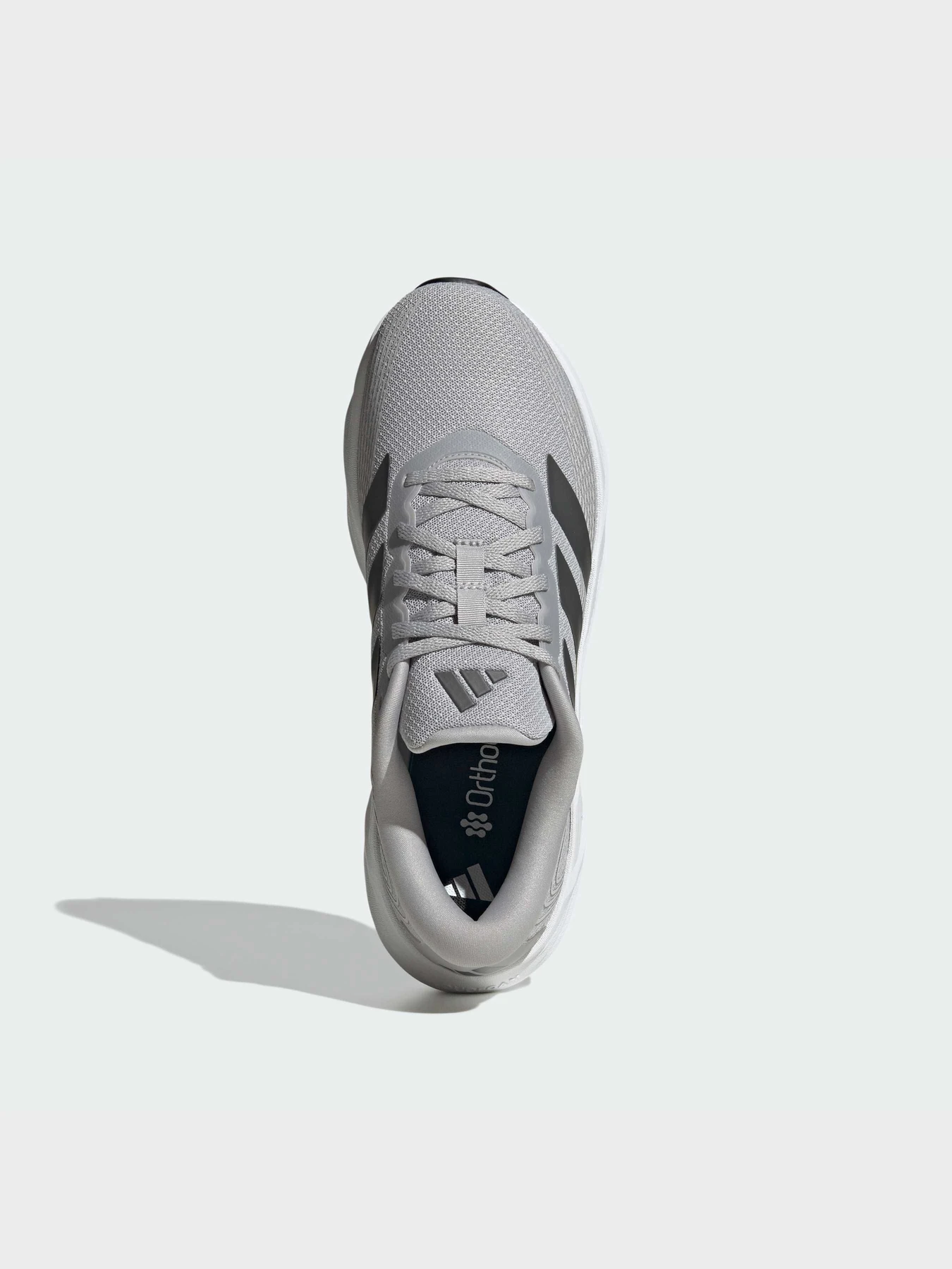 Кроссовки Adidas Galaxy модель IH9808 Фото