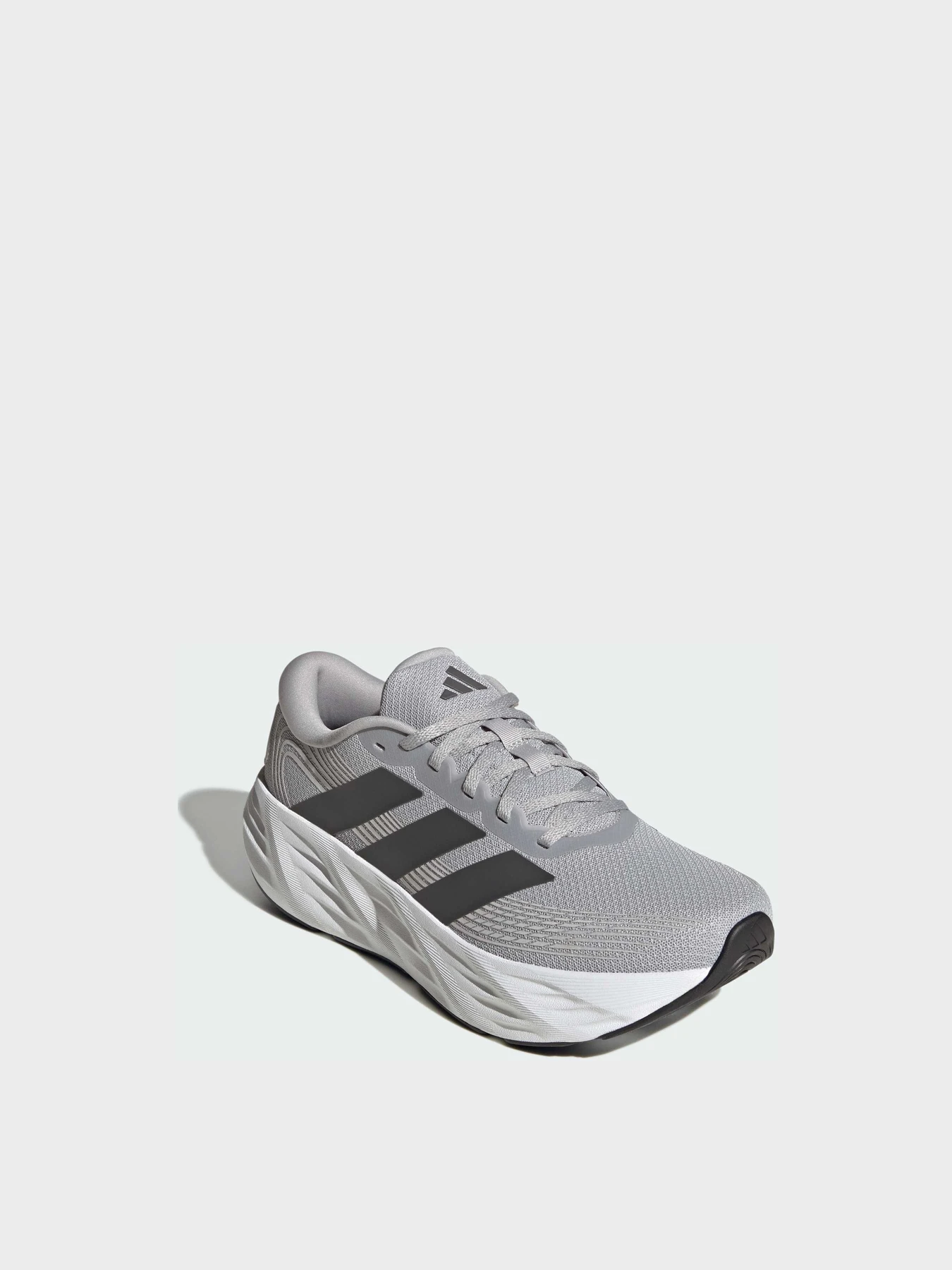 Кроссовки Adidas Galaxy модель IH9808 Фото