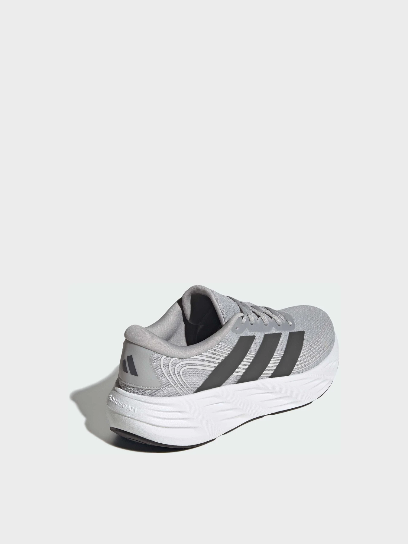 Кроссовки Adidas Galaxy модель IH9808 Фото