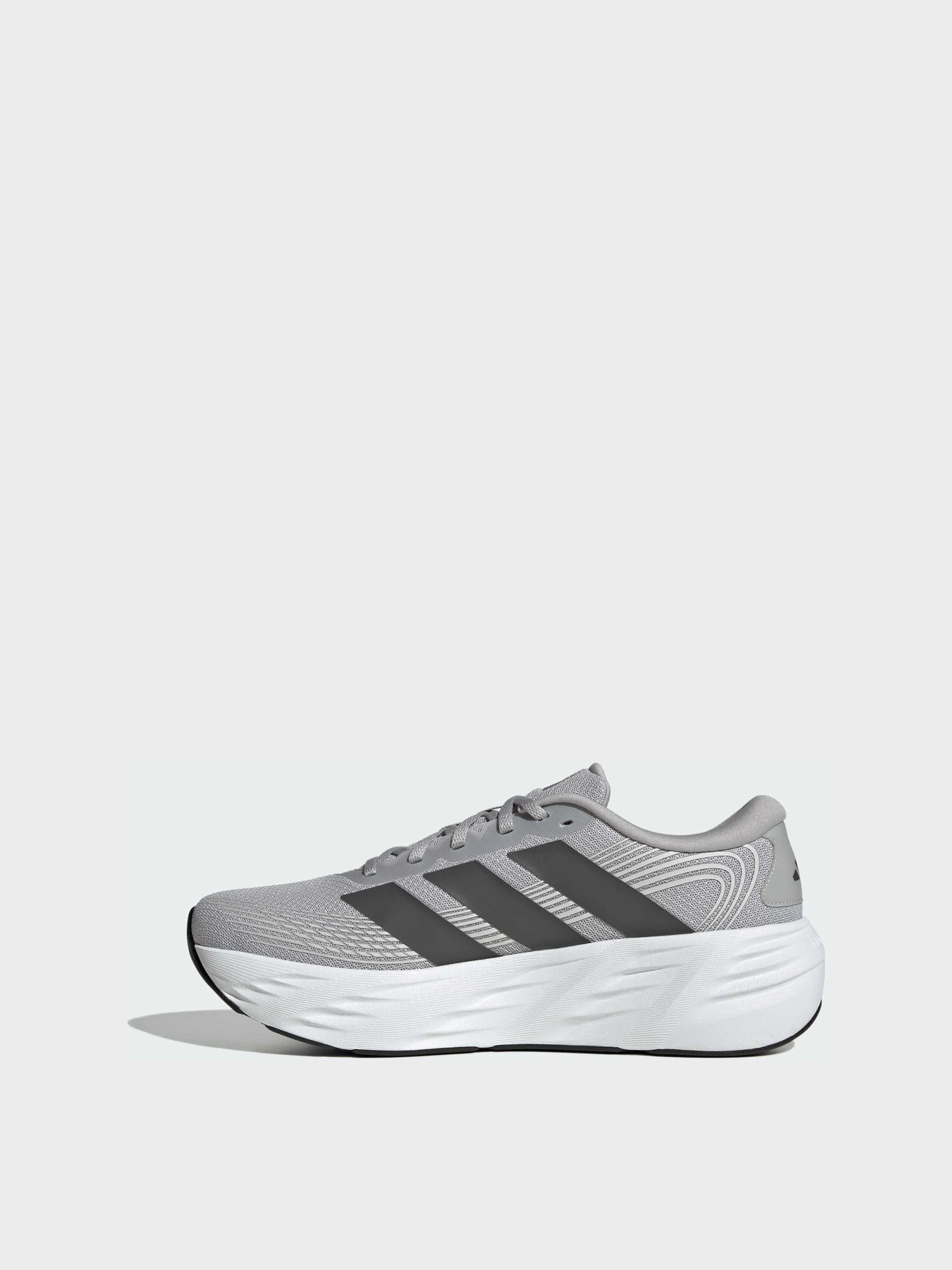 Кроссовки Adidas Galaxy модель IH9808 Фото